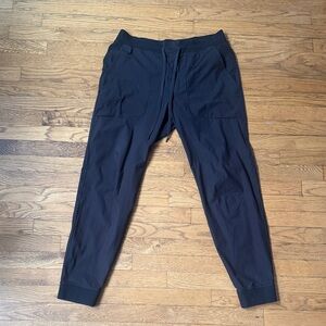 Lululemon Mens ABC Jogger